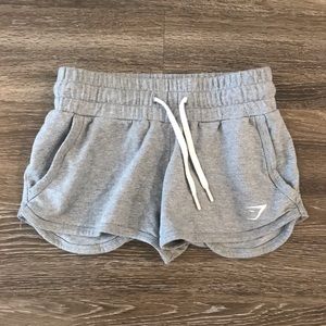 Gymshark Shorts